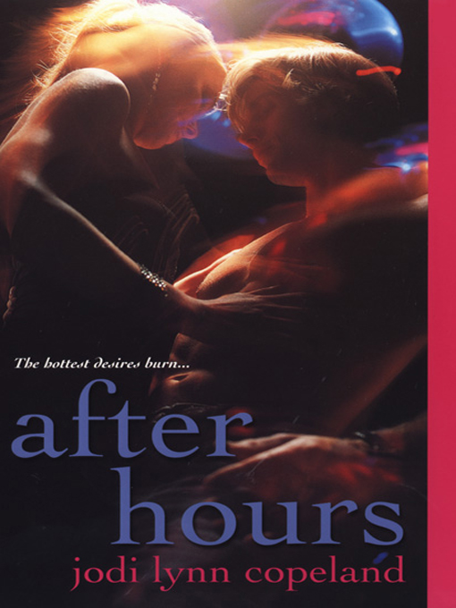 Title details for After Hours by Jodi L Copeland - Available